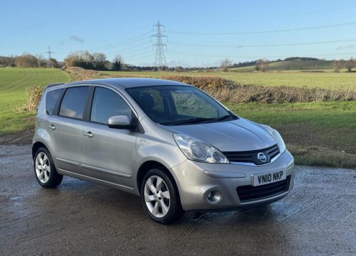 2010_nissan_note-pic-9064724354075841785-1024x768