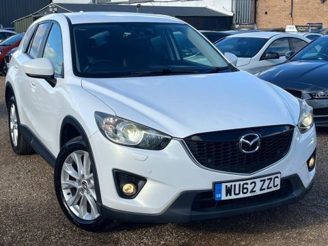 2012_mazda_cx-5-pic-6724159770462699833-1024x768