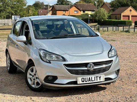 2015_vauxhall_corsa-pic-465290182160808623-1024x768