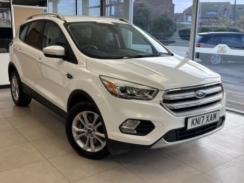 2017_ford_kuga-pic-8723183204203508525-1024x768