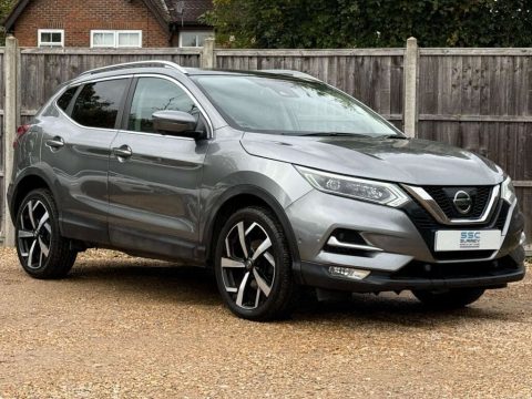 2018_nissan_qashqai-pic-2746262499861704797-1024x768